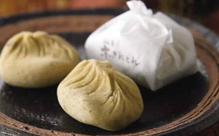 〈御菓子司　恵那福堂〉中津川くりきんとん・柿つづみの詰合せ F4N-3064