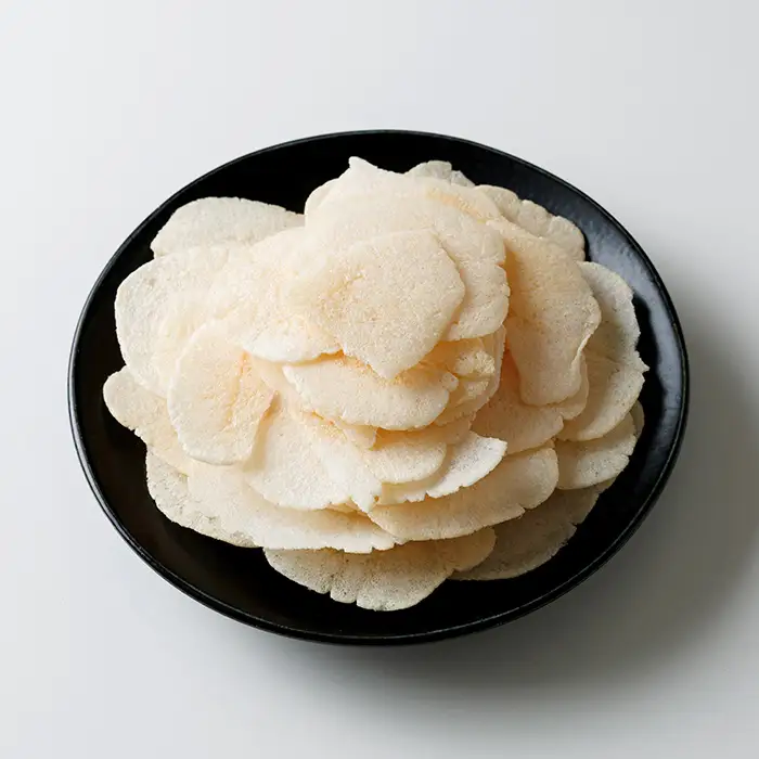 焼きじゃが うすしお味 (12袋) ポテトチップス ポテチ ヘルシー うすしお じゃがいも スナック おやつ お菓子 菓子 おつまみ 常温 ノンフライ【opbg001】【テラフーズ】