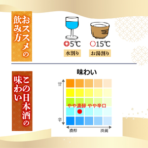 【日本酒】平安の夢 純米吟醸土佐鶴 日本酒 TR-0135