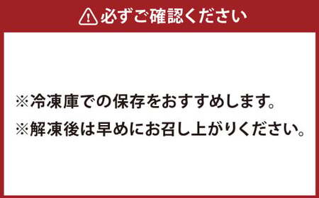 大容量 こま切れ 約2kg （約200g×10パック）セット 大分県産豚肉【米の恵み】 小間切れ 肉