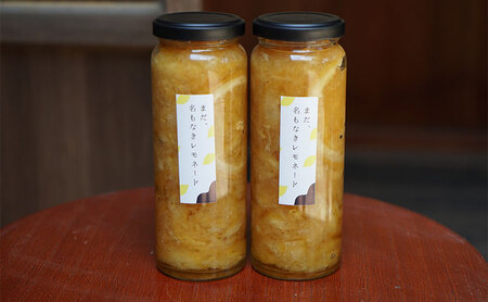 レモンシロップ 2本セット myz08 myz11 myz20 myz22 myz24