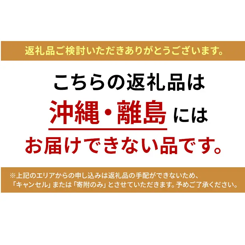 洗濯機 パナソニック ドラム式 12kg 左開き 洗濯機