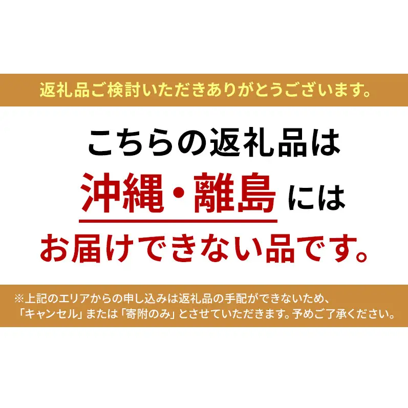 洗濯機 パナソニック ドラム式 12kg 左開き 洗濯機