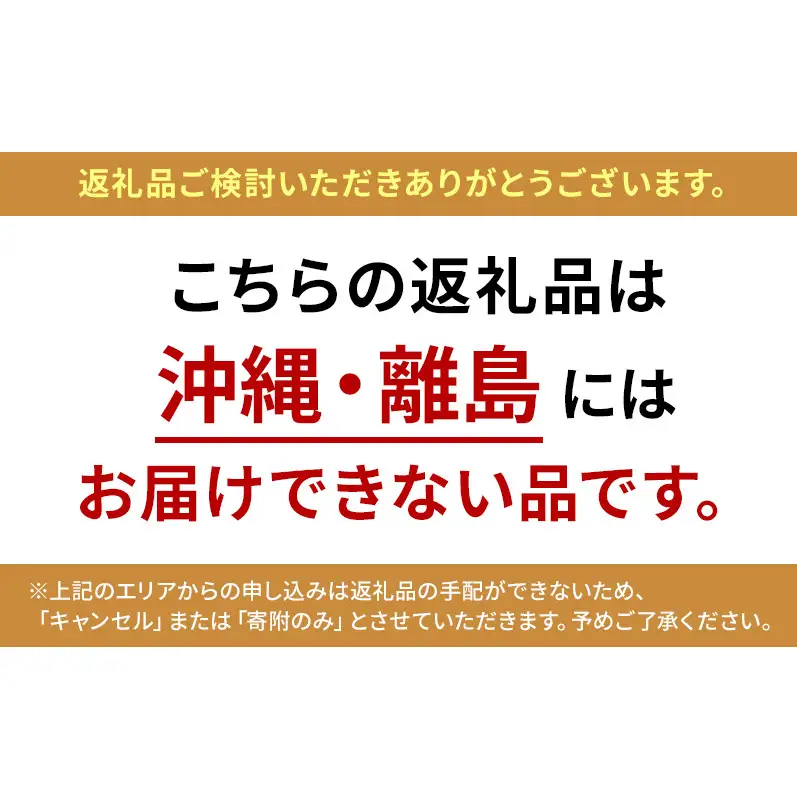 洗濯機 パナソニック ななめドラム LXシリーズ 洗濯機