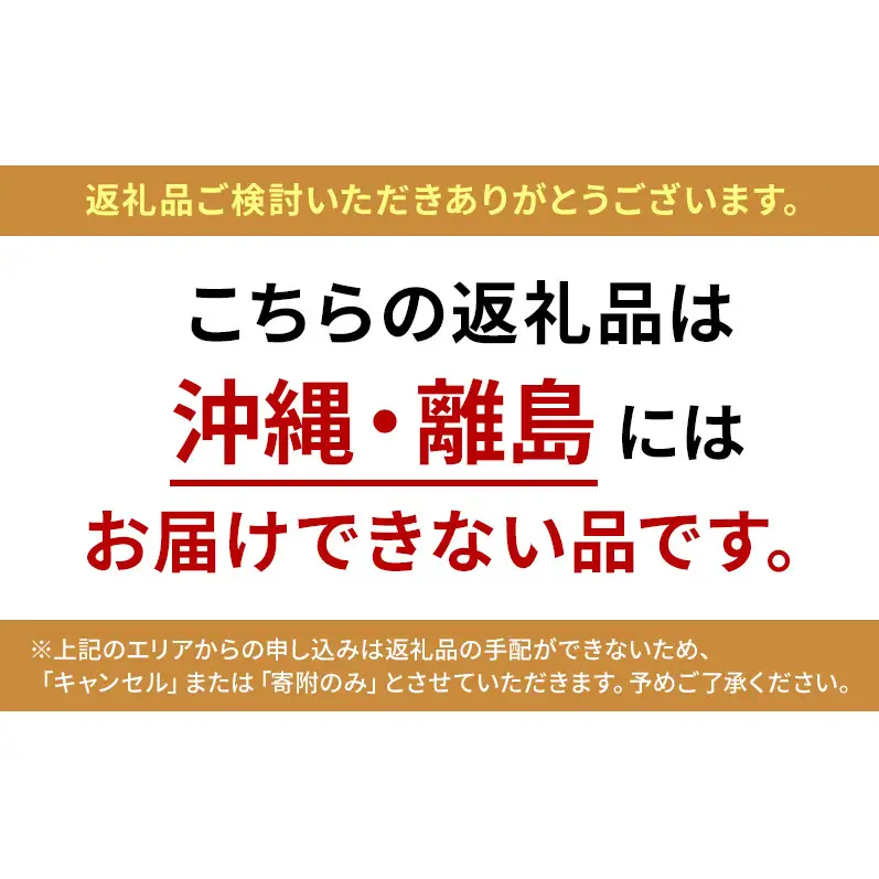 洗濯機 パナソニック ななめドラム SDシリーズ 洗濯機