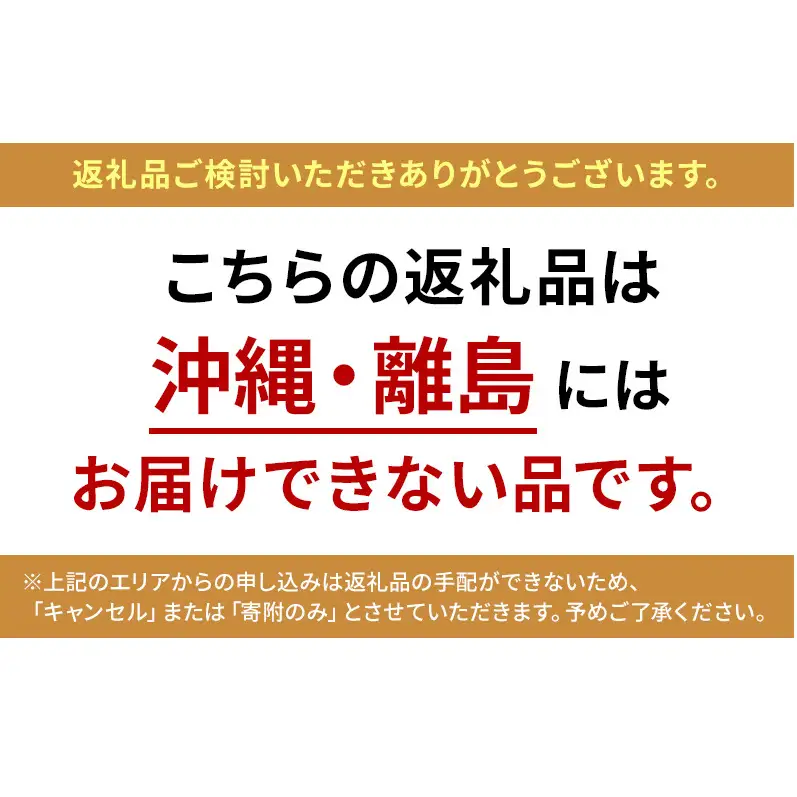 洗濯機 パナソニック ドラム式 10kg 左開き 洗濯機