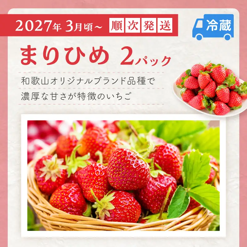 【8068-1】≪2027年発送分≫産地直送！くだもの 定期便「お試しパック」御坊の農家からあなたへ。Ⅱ【配送不可地域：北海道・青森・秋田・岩手・沖縄・離島】