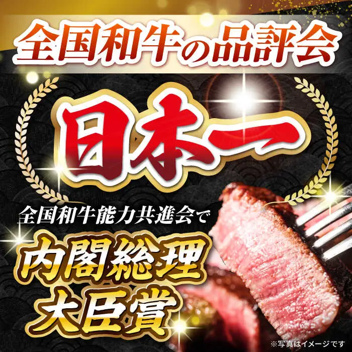長崎和牛ヒレステーキ（150g×4枚）《壱岐市》【太陽商事】 肉 牛肉 和牛 ヒレ フィレ ヘレ ご褒美 ギフト 贈答用 ご褒美 冷凍配送 A4 A5[JDL130]
