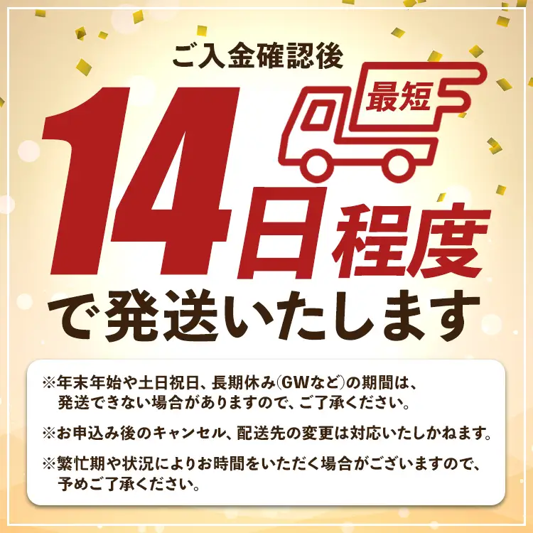 【ドレッシング】胡麻すってぽん 3本セット(200ml×3) ごまドレッシング kc-0003