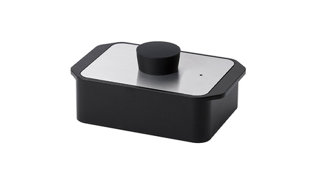 ロースター Sumi Roaster 炭火焼 角型 フッ素コート ロースター