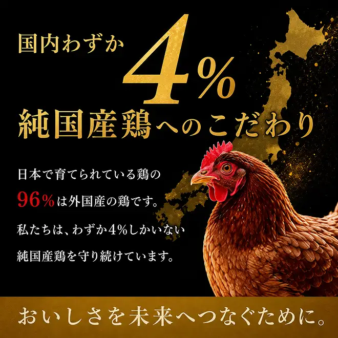 卵 わずか4%の希少な純国産鶏 いけだの森たまご 60個 こだわり おこめのたまご 玉子 鶏卵 生卵 産地直送 冷蔵配送 TKG 卵かけご飯 岐阜県産 