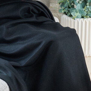 【Mother Warm】ふわっととろける　カシミヤ100%毛布　『ひざ掛け』CS-2066
