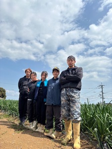 佐賀県太良町産?牟田農園のさがびより（５kg×２袋）＜玄米＞ 米 さがびより 牟田農園 佐賀県 太良町 P123