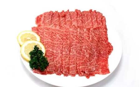 「いしかわ牛」または「福島牛」和牛ロース肉 500g しゃぶしゃぶ用  肉 牛肉 国産 和牛 黒毛和牛 福島県 玉川 FT18-202