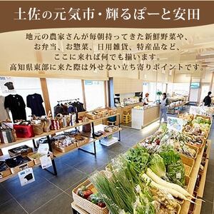 産直米 ヒノヒカリ 10kg | 米 ヒノヒカリ TR-0009