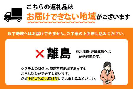うなぎ 蒲焼 特大 訳あり 1尾 370g うなぎ