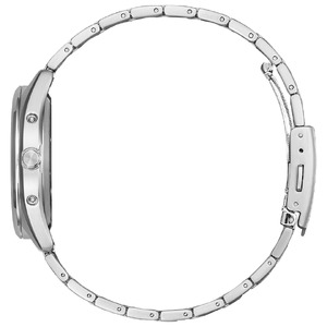 シチズン腕時計 シチズンコレクション AS1080-65L CITIZEN 時計 岩手県 北上市 P0125 メンズ 時計 誕生日 結婚 記念日 バレンタイン ホワイトデー 母の日 父の日 敬老の日 クリスマス 松村時計店