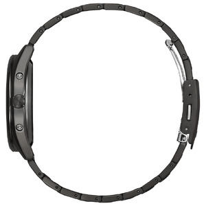 シチズン腕時計 シチズンコレクション AS1085-61E  CITIZEN 時計 岩手県 北上市 Q0242 メンズ 時計 誕生日 結婚 記念日 バレンタイン ホワイトデー 母の日 父の日 敬老の日 クリスマス 松村時計店