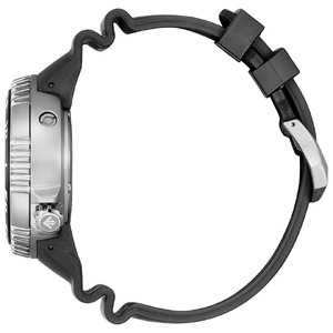 シチズン腕時計 プロマスター BN1024-01Z  CITIZEN 時計 MARINEシリーズ 潜水用 防水  エコ・ドライブ ダイバー300m ダイバーズウオッチ スキューバ ダイビング 釣り アウトドア 岩手県 北上市 V0065 松村時計店