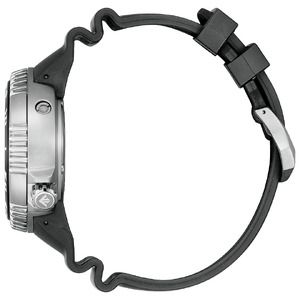シチズン腕時計 プロマスター BN1024-01E  CITIZEN 時計 MARINEシリーズ 潜水用 防水 エコ・ドライブ ダイバー300m ダイバーズウオッチ スキューバ ダイビング 釣り アウトドア 岩手県 北上市 V0066 松村時計店