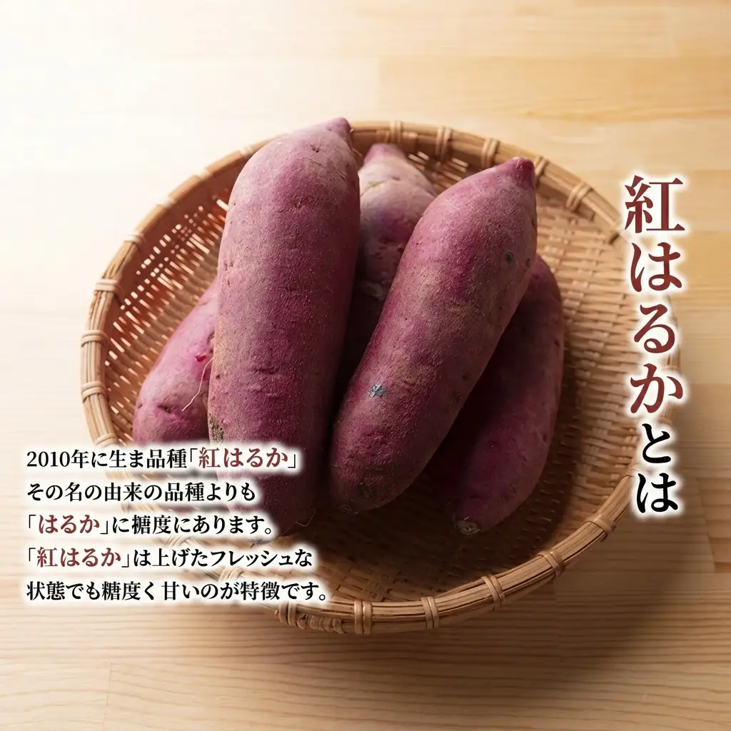 芋セット さつまいも 男爵じゃがいも 訳あり無選別 芋セット【4kg】