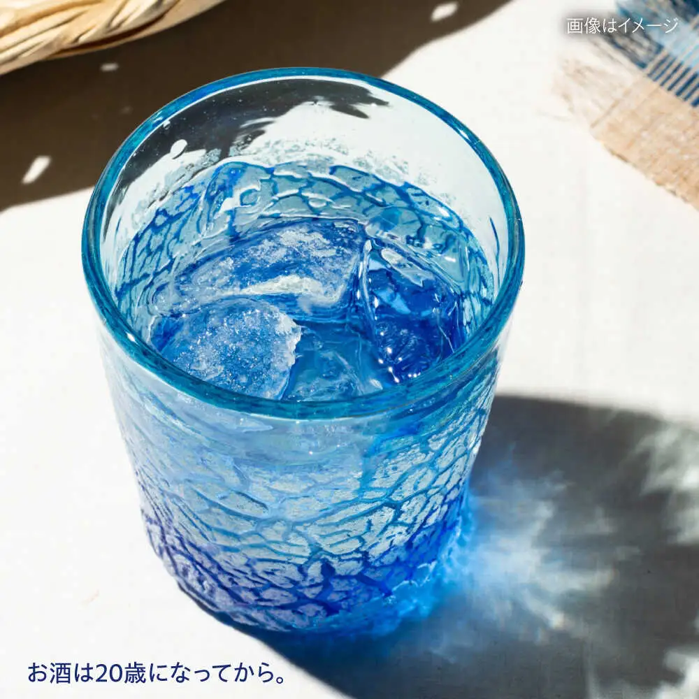 琉球泡盛 琉球パック 30度 1800ml×12 セット 泡盛 焼酎 地酒 お酒 ギフト 沖縄市 / 新里酒造株式会社[BCAS030]