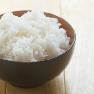 石川県七尾市産 コシヒカリ 玄米 5Kg | 米 ※2026年10月～発送