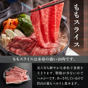 和牛【共通返礼品】やまぐち和牛燦 豪華満喫セット 1.7kg BH0501