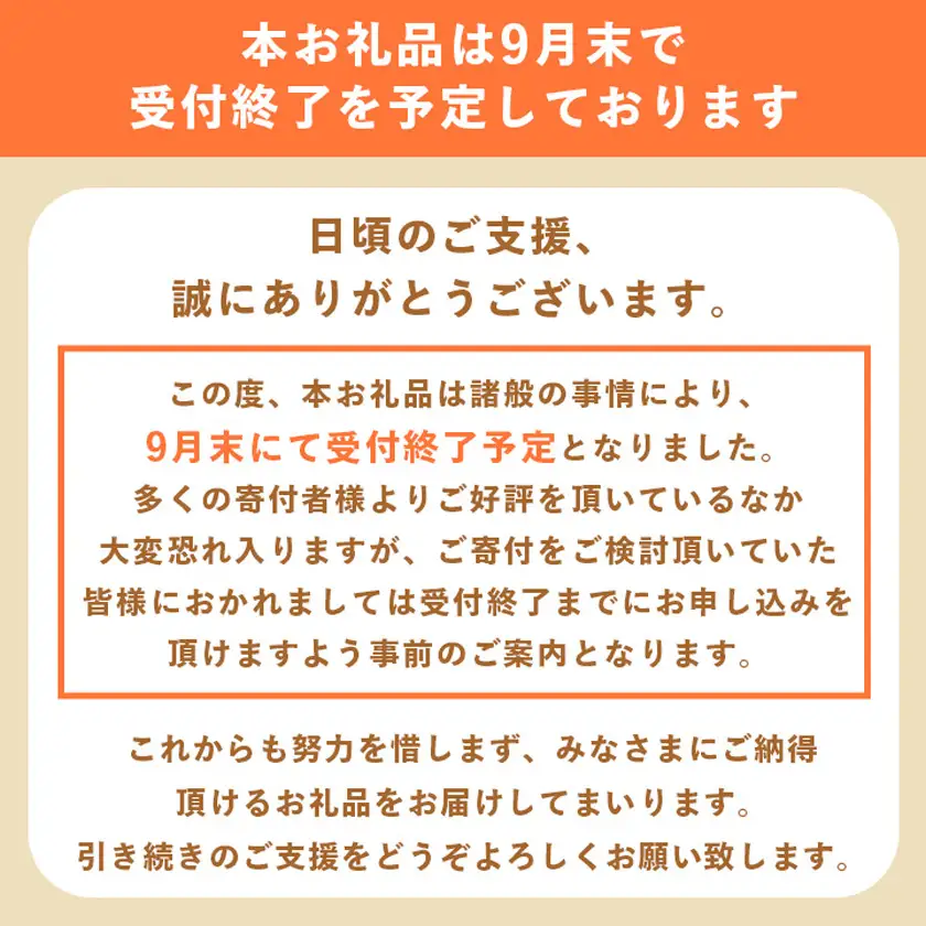 Mizuno Pro T-3 ウエッジ　ロフト角:52-10　5KJKB249905210【1667675】
