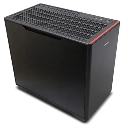 【デスクトップパソコン】FRGKB860/SF1 Core Ultra5/32GB/1TB SSD【1634546】