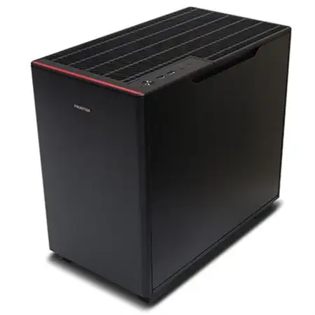 【デスクトップパソコン】FRGKB550/SF1 Ryzen 7 5700X/32GB/1TB【1634547】