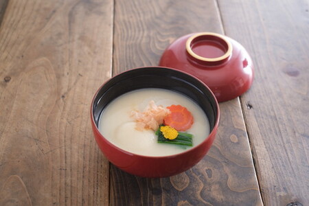 天然醸造 京丹味噌 食べ比べ セット 500g×3種 味噌