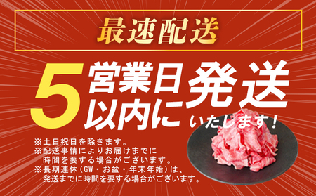 飛騨牛 肩ロース スライス 750g（250g×3p） A5 A4 すき焼き しゃぶしゃぶ 国産 牛 黒毛和牛 和牛 牛肉 カタロース 豪華 ギフト 贈答 肉のひぐち