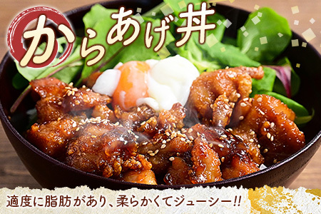 ＜2026年11月お届け＞宮崎県産若鶏（もも・むね）約2.5kg［冷蔵配送］鶏肉 国産【A293-2608_C_2611】