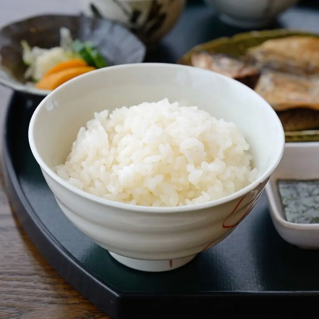 コシヒカリ 丹後 宮津産 特別栽培米 5kg コシヒカリ