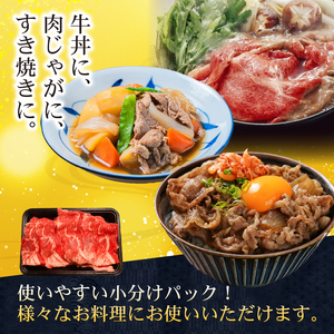 訳あり 博多和牛 博多和牛切り落とし 1kg|訳あり 切り落とし SIR