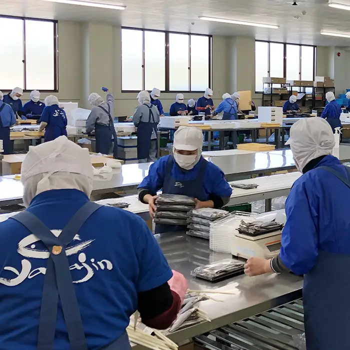 干物三昧セット (合計35尾以上・6種) 干物 あじ アジ 鯵 かます カマス ししゃも シシャモ うるめいわし いわし 開き 海鮮 おつまみ おかず 詰め合わせ セット【opbp001】【ヤマジン】