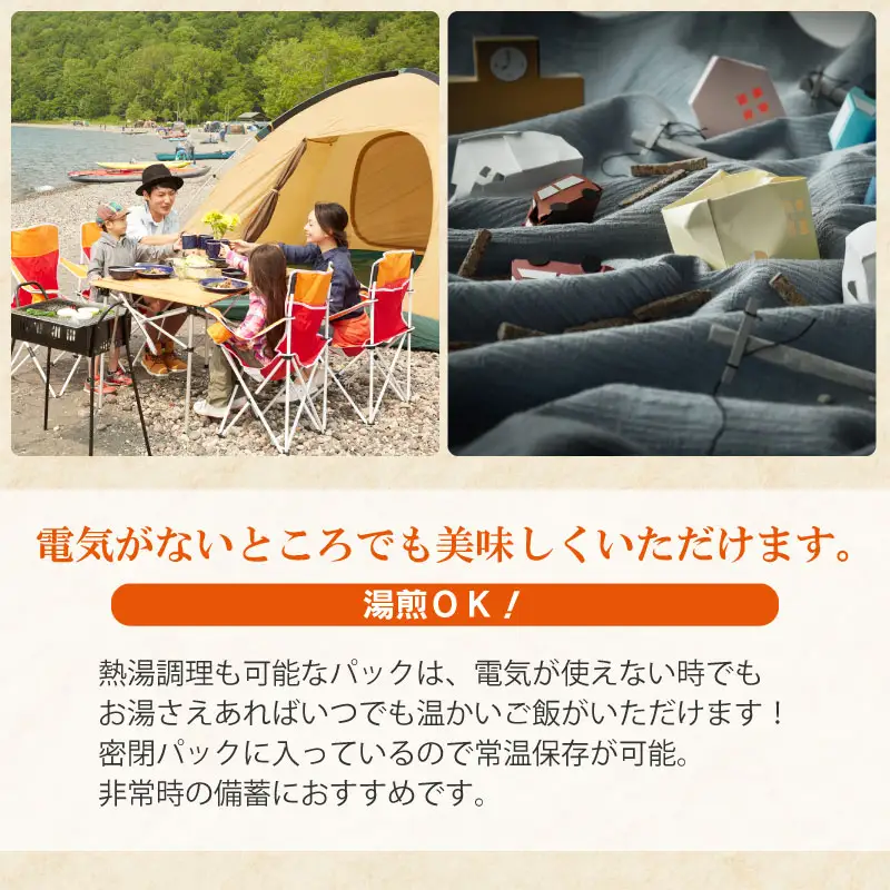 【訳あり】山形県産 はえぬきパックライス 180g × 24食セット　| はえぬき 米 お米 コメ ライス ごはん ご飯 パックご飯 白飯 白米 食品 お手軽 レンジ 湯煎 一人暮らし 時短 常温保存 防災 ローリングストック 山形県 鶴岡市 返礼品