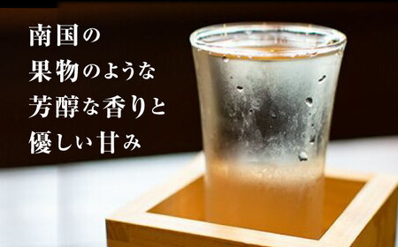 純米大吟醸丁子屋(720ml)×1本[AHAF006]