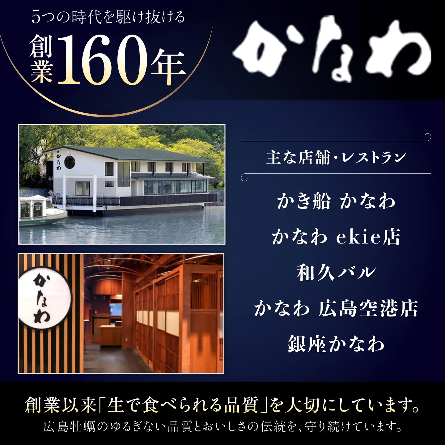 牡蠣 冷凍カキフライ M80個 牡蠣 [XBP061]