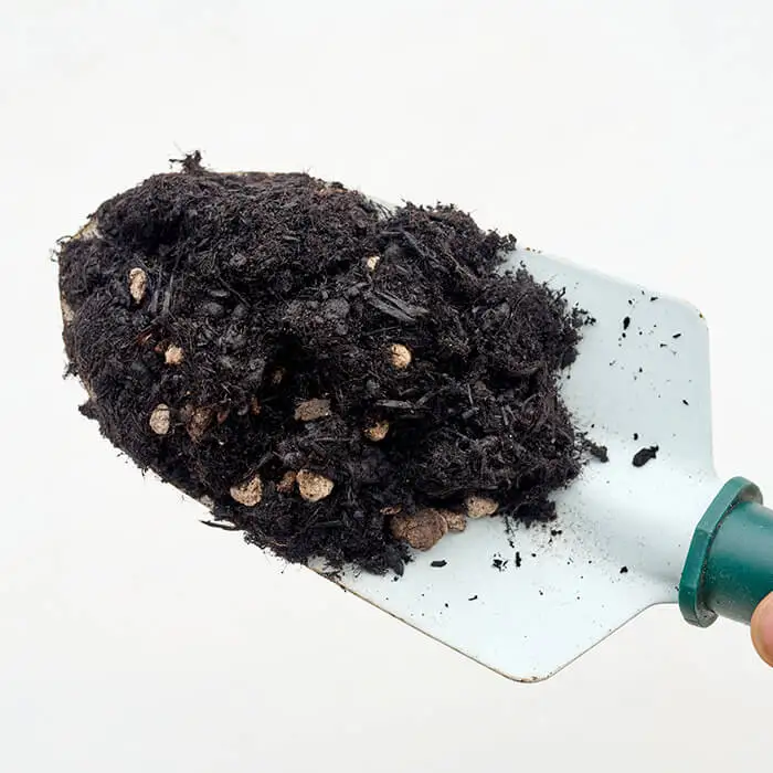 植物活性剤 ファームテック アミノ酢糖 (1L・1本)＆特殊肥料・一石二鳥セット(15kg×1袋) 土 ガーデニング 畑 肥料 農業 野菜 花 常温 【opbz011】【さいき本舗 城下堂】