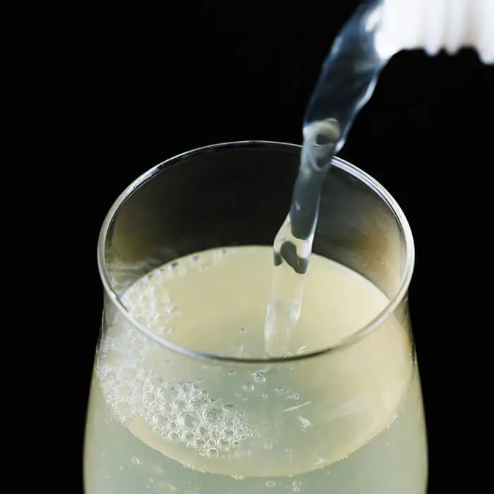 はちみつ入りかぼすドリンク (500ml×24本) はちみつ 飲料 ドリンク ジュース かぼす カボス 常温 【opbz017】【さいき本舗 城下堂】