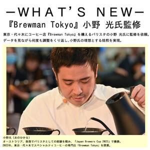 コーヒー豆焙煎機　MR-SVF60B　新潟市 家電 ダイニチ工業
