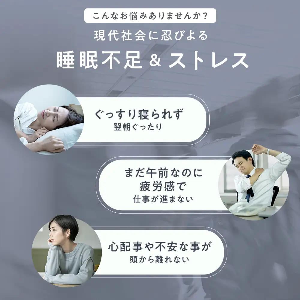 睡眠サポートサプリ、12年連続売り上げNO.1 、愛用者数283万人突破、味の素(株) 「グリナ」（機能性表示食品） 睡眠ケア＆ストレスケア 30本入り箱【三重県 三重 四日市市 四日市 四日市市ふるさと納税 四日市ふるさと納税】