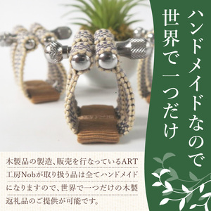 リガチャ【SANADA】 クラリネット用  リガチャ SANADA 選べる デザイン 市松 茶 ピンク 緑 緑茶 マウスピース チタンリング クラリネット 音質向上 音質改善 耐久性 着せ替え可能 洗濯可能 洗える 紐 ボルトナット 楽器アクセサリー 楽器パーツ 愛知県 小牧市 送料無料 [195S13]