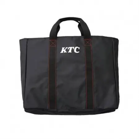 KTCユーティリティトート [YG-327]【1675525】