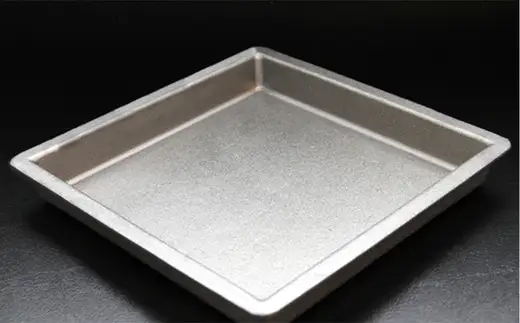 鍋 楠原製作所 IH 対応 鋳鉄製 マルチ | 鍋