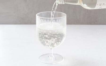 【1ヶ月毎2回定期】 SIRACA Drink 360ml×2本 （合計1.44L） 2回定期便 白樺樹液 シラカバ樹液 白樺 シラカバ 樹液 飲料水 水 セット 定期便 北海道 蘭越町 常温