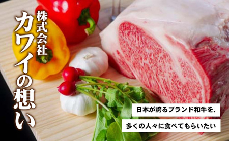 オリーブ牛 小豆島 小豆島オリーブ牛 和牛 ヒレ 半頭分 1本 約2.5kgから3kg 牛ヒレ ヒレ肉 ステーキ 塊肉 ブロック 赤身 希少部位 焼肉 霜降り オリーブ飼料 カット 国産牛 国産牛肉 牛肉 お肉 肉 ギフト 贈り物 贈答 お取り寄せ 香川県 土庄町