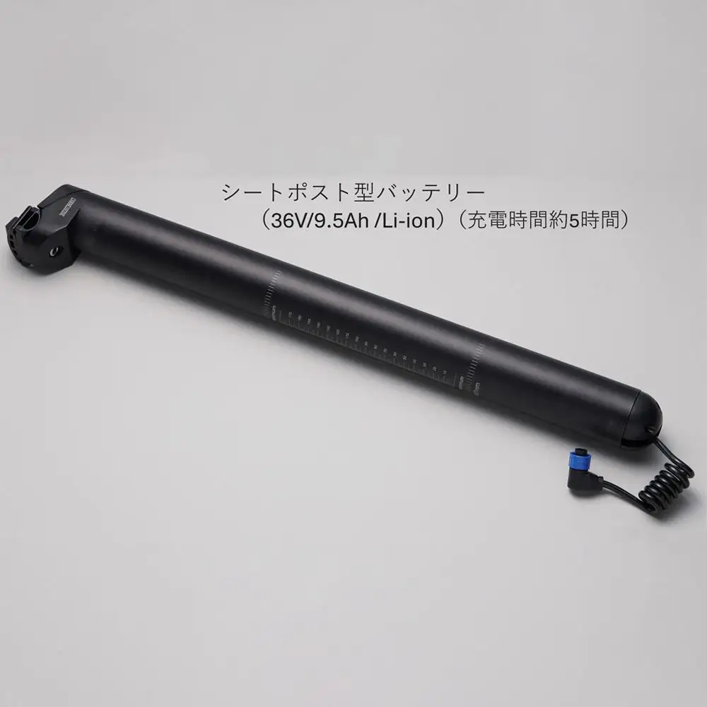 DAHON Unio e16 Taupe Gray 送料無料 全国配送離島含│自転車 完成品 組み立て不要 電動アシスト折りたたみ自転車 武田産業